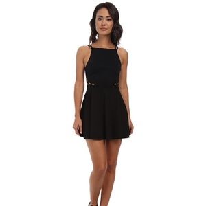 NWT  Free People Like a Dream Dress.