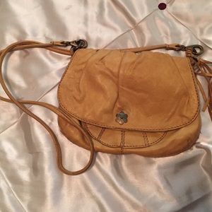 Lucky Brand Crossbody
