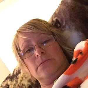 Meet your Posher, Jodi