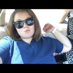 Meet your Posher, Autumn