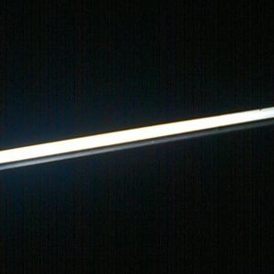 Meet your Posher, Armando