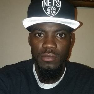 Meet your Posher, Johnny