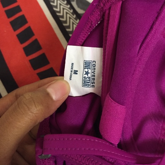 💜 Women's One Piece - Picture 3 of 4