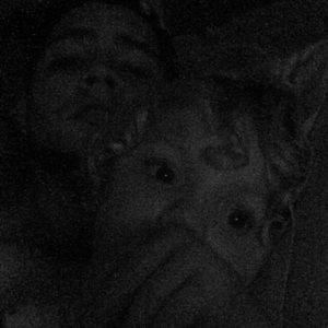 Meet your Posher, Rich