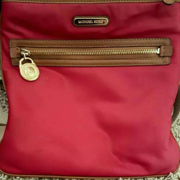 Michael Kors Crossbody
