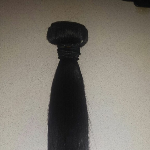 Brazilian Malaysian Cambodian Peruvian hair main image 4