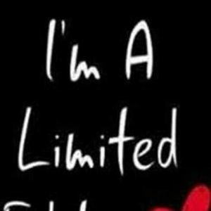 Meet your Posher, Toni