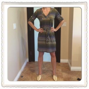 🌹SALE🌹Veronica M Dress NWOT