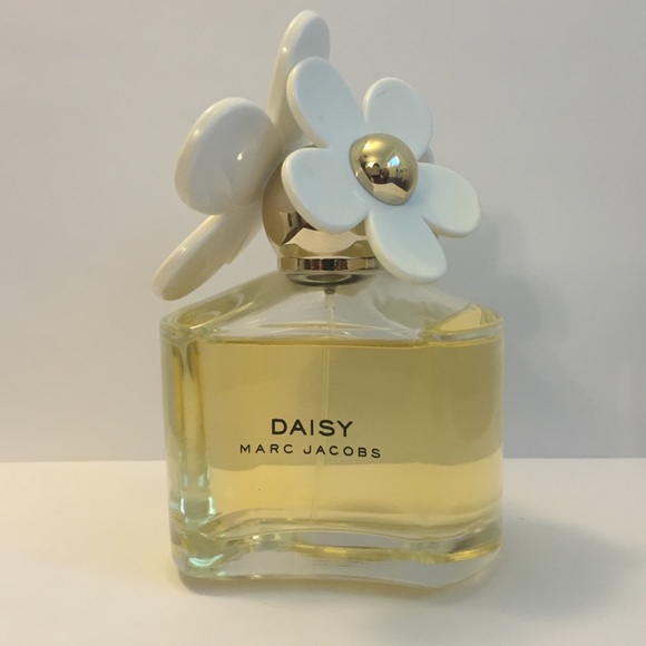 Marc Jacobs Other - DAISY Marc Jacobs Fragrance