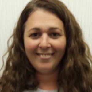 Meet your Posher, Kati