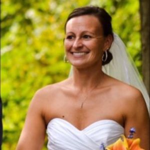 Meet your Posher, Holly