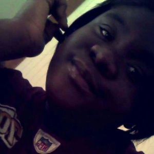 Meet your Posher, Regina