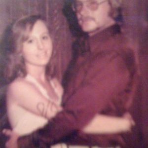 Meet your Posher, Colleen