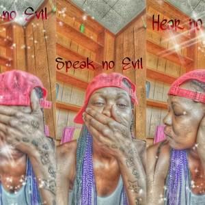 Meet your Posher, Harmony