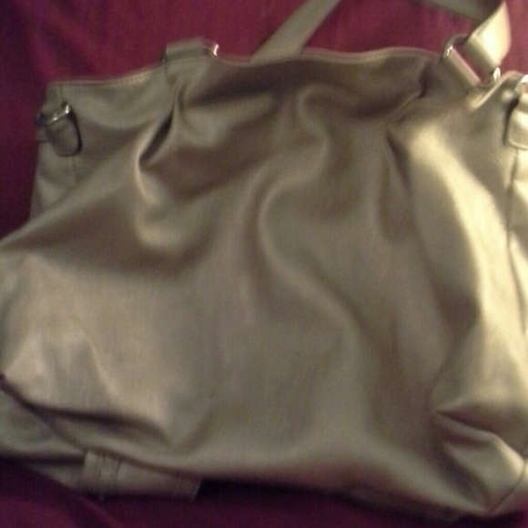 Handbag - Picture 2 of 3