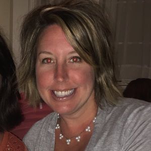 Meet your Posher, Adrian