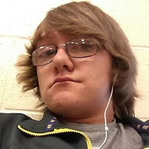 Meet your Posher, Jesse