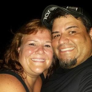 Meet your Posher, Annette