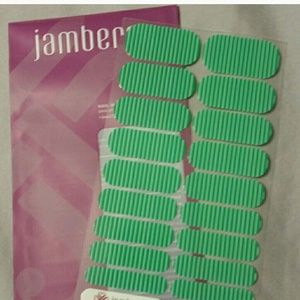 Reserved for @vanemads