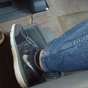 Meet your Posher, Kento