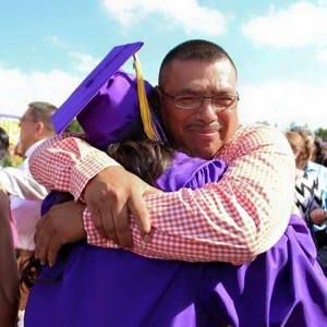 Meet your Posher, Anita