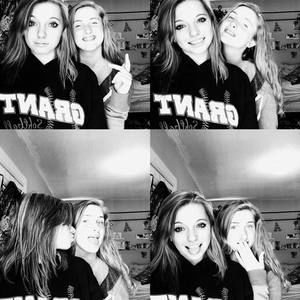 Meet your Posher, Arizona