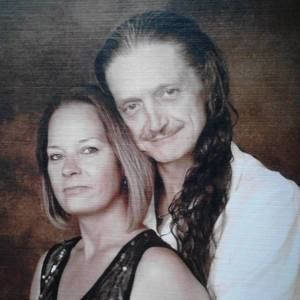 Meet your Posher, Lee