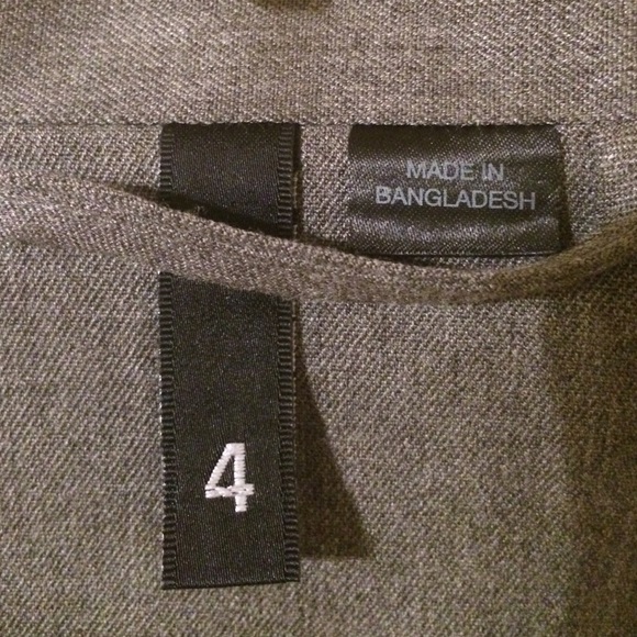 Blazer - Picture 3 of 3