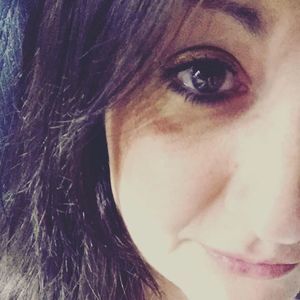 Meet your Posher, Twyla