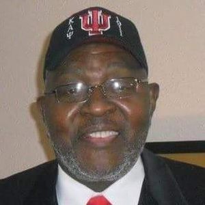 Meet your Posher, Tommy