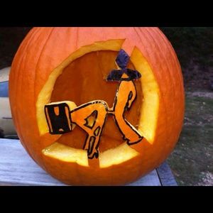 Meet your Posher, Oscar