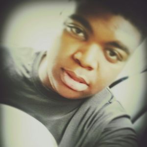 Meet your Posher, Edward