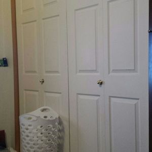 Meet your Posher, Mikayla