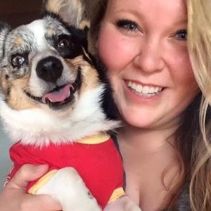 Meet your Posher, Hana