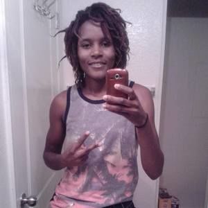 Meet your Posher, Be