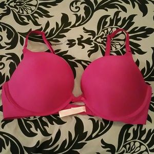 VICTORIA'S SECRET BRA