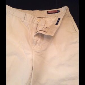 Mens shorts