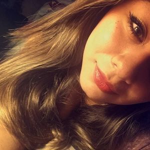 Meet your Posher, Stacey