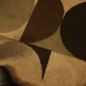 Meet your Posher, Andi