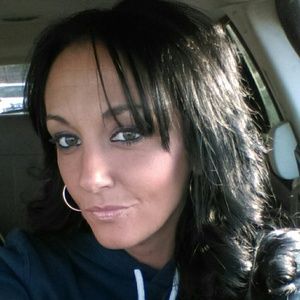 Meet your Posher, Lindsey