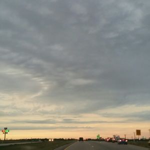 Meet your Posher, Griselda