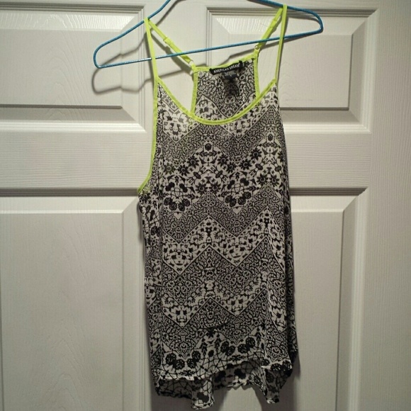 Shirt - Picture 2 of 2