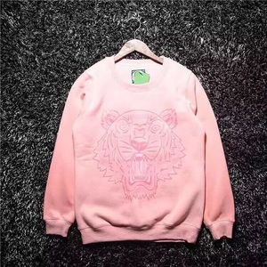 Kenzo sweater