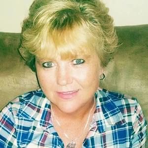 Meet your Posher, Eva