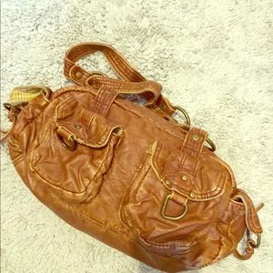 OLD NAVY handbag