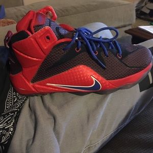 off Nike Shoes NIKE Lebron Boys Purple and Neon #1: s 563e9f3c7f0a0557e d off Nike Shoes NIKE Lebron Boys Purple and Neon #1: s 563e9f3c7f0a0557e d