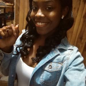 Meet your Posher, Kenya