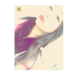 Meet your Posher, Amadea