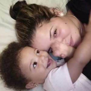 Meet your Posher, Ilsa