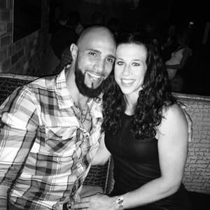 Meet your Posher, Will